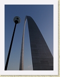 GatewayArch 037 * 1920 x 2560 * (921KB)